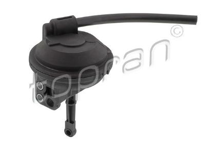 Control Flap, air supply BMW/MINI