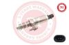 Control Valve, camshaft adjustment OPEL Antara, Astra J, Insignia, Captiva, 9-3, 9-5