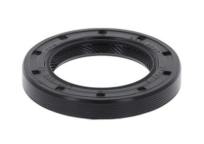 Shaft Seal, manual transmission VOLVO - 30651791