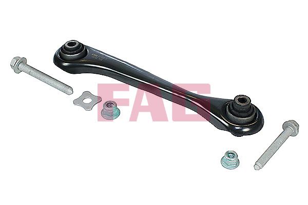 Rod/Strut, Wheel suspension VAG - 1K0 501 529 F