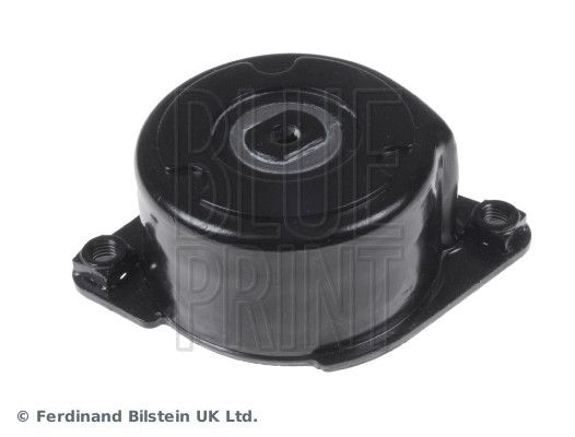Belt Tensioner, V-ribbed belt BMW 11 28 2 354 130