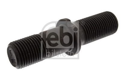 Wheel Stud Bergische Achsen 03.296.23.05.0