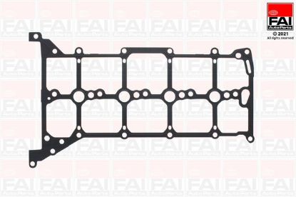 Gasket, cylinder head cover