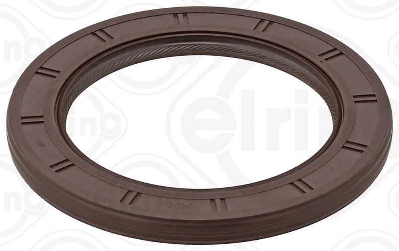 Shaft Seal, crankshaft AURIS (_E15_), RAV 4 III (_A3_)