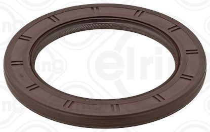 Shaft Seal, crankshaft AURIS (_E15_), RAV 4 III (_A3_)