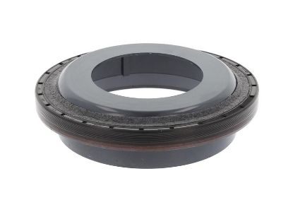 Shaft Seal, crankshaft MAN 51015100197