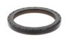 Shaft Seal, crankshaft MAN 51015100197