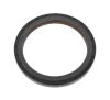 Shaft Seal, crankshaft MAN 51015100197