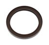 Shaft Seal, crankshaft MAN 51015100197
