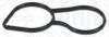 Gasket, thermostat housing Hyundai/Kia 25642-03001