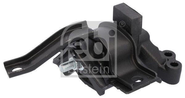 Mounting, engine HYUNDAI 21810-0X100