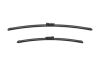 Wiper Blade A256S Aerotwin SET 700/550mm