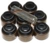 Seal Set, valve stem