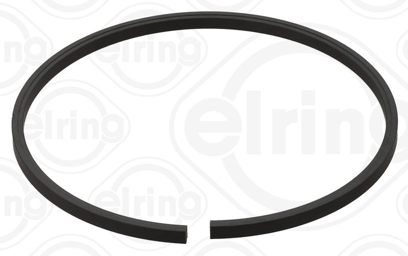 Retainer Ring, synchronizer VOLVO NKW 22 328 752