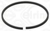 Retainer Ring, synchronizer VOLVO NKW 22 328 752