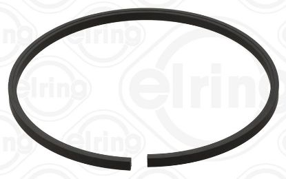 Retainer Ring, synchronizer VOLVO NKW 22 328 752