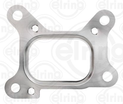Gasket, EGR valve GM 12677819