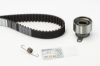 Timing Belt Kit CT 862 K1