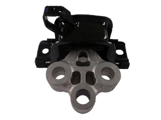 Mounting, manual transmission Mounting, manual transmission