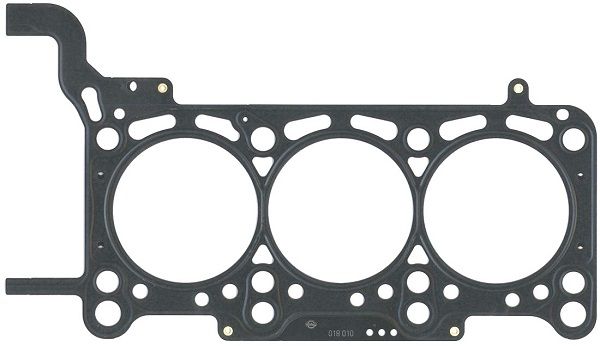 Gasket, cylinder head VAG - 059 103 383 CP
