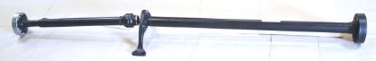Propshaft, axle drive VAG - 5N0 521 101C