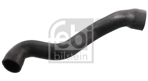 Radiator Hose BMW - 11 53 1 741 405