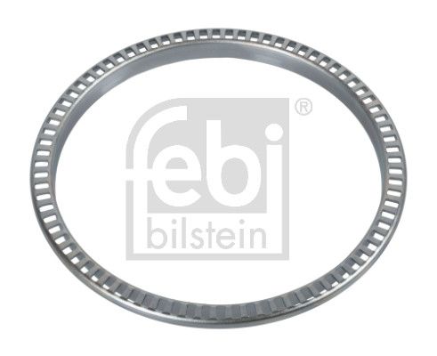 Sensor Ring, ABS Sauer 4 029 1061 00