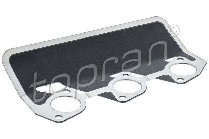 Gasket, exhaust manifold BMW/MINI
