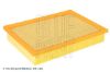 Air Filter TOYOTA - 17801-0L040