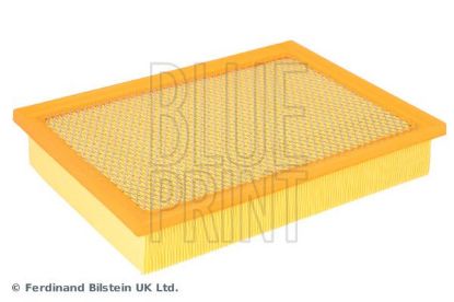 Air Filter TOYOTA - 17801-0L040