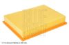Air Filter TOYOTA - 17801-0L040