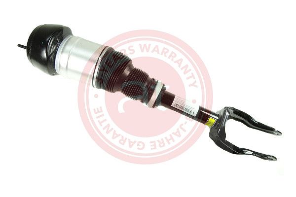 Air Suspension Strut MB X166 (2012 - ), X164 (2006 - ) Ilma ADS