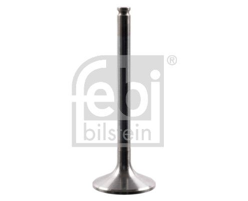 Intake Valve Mercedes-Benz PKW 601 053 15 01