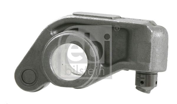 Rocker Arm, engine timing Mercedes-Benz PKW 113 050 00 33