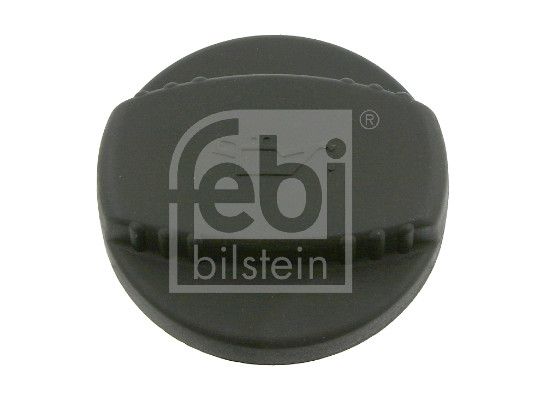 Sealing Cap, oil filler neck MERCEDES-BENZ - 000 010 02 85