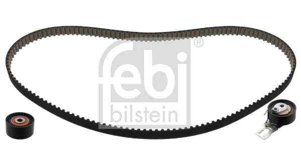Timing Belt Kit Peugeot 16 105 777 80 SK