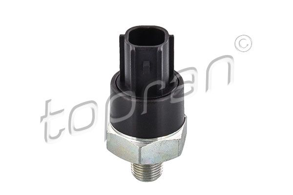 Oil Pressure Switch Opel, Renault/Dacia, General Motors, Nissan
