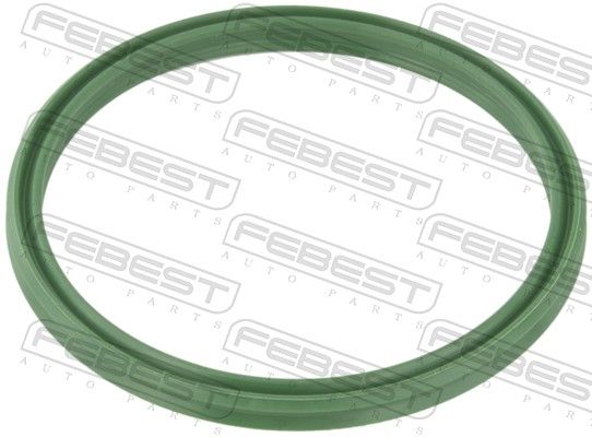 Seal Ring, turbo air hose VAG 3C0145117D