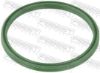 Seal Ring, turbo air hose VAG 3C0145117D