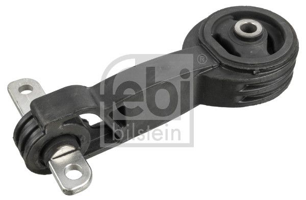 Mounting, engine HONDA 50880-SNA-A82