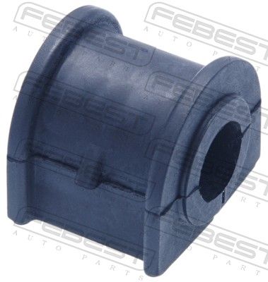Mounting, stabiliser ALFA ROMEO K52124302AC, CHRYSLER 52124302AC, FIAT