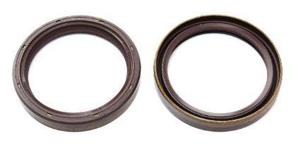 Shaft Seal, crankshaft BMW 3 (E30), 3 (E36), 5 (E34) 316i/318i