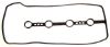 Gasket, cylinder head cover TOYOTA - 11213-0H010