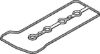 Gasket, cylinder head cover TOYOTA - 11213-0H010