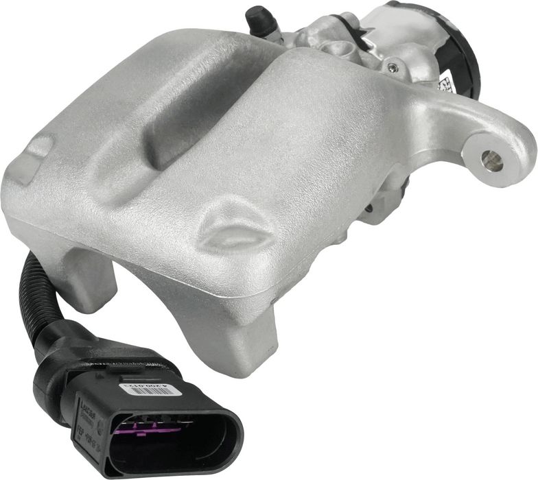 Brake Caliper AUDI - 4E0 615 403B