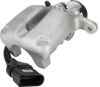 Brake Caliper AUDI - 4E0 615 403B