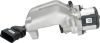 Brake Caliper AUDI - 4E0 615 403B