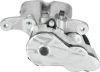 Brake Caliper AUDI - 4E0 615 403B