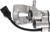 Brake Caliper AUDI - 4E0 615 403B