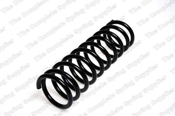 Suspension Spring esim. Opel REKORD 1,7-2,0
